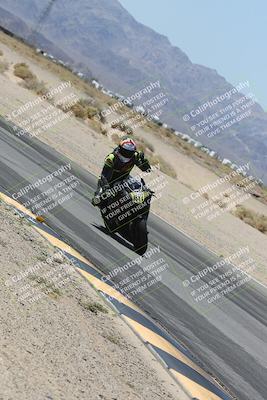 media/Apr-17-2025-Racers Edge (Thu) [[0a0c127f11]]/A Group/6-Session 5 (Turn 15 Inside)/